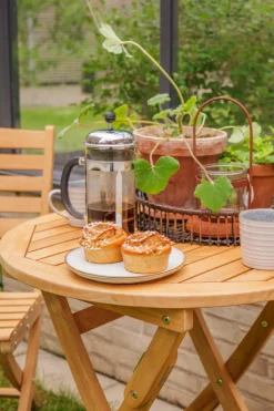 Porch Cafu00E9set