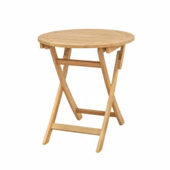 Porch fu00E4llbart bord