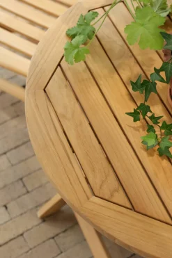 Porch fu00E4llbart bord