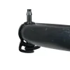 Rain adapter 16 - 4 mm