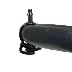 Rain adapter 16 - 4 mm