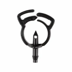 Rain adapter 16 - 4 mm