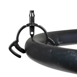 Rain adapter 16 - 4 mm