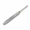 Reservcylinderkolv till Bayliss MK7 Super
