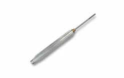 Reservcylinderkolv till Bayliss MK7 Super
