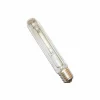 Reservlampa hu00F6gtrycksnatrium