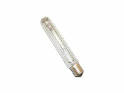 Reservlampa hu00F6gtrycksnatrium