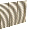 Ribbvu00E4gg till Pergola Modern