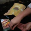 ROOT Biohumus