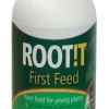 ROOT!T Fru00F6gu00F6dning