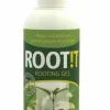 ROOT!T Rotningsgel