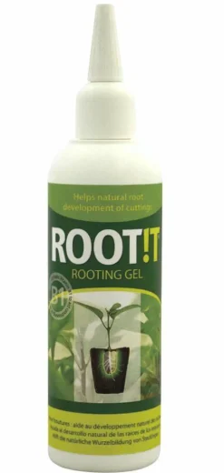 ROOT!T Rotningsgel