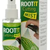 ROOT!T Rotningsspray