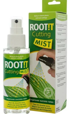 ROOT!T Rotningsspray