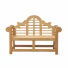 Rosemary Soffa