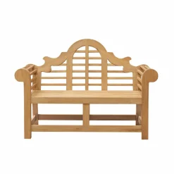 Rosemary Soffa