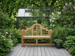Rosemary Soffa