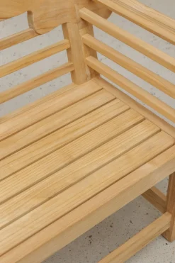 Rosemary Soffa