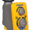 Sensorkontroll Plus