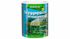 Skuggpasta