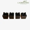 Soil blocker kubinsats fu00F6r Mini 4