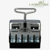 Soil blocker Micro 20