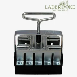 Soil blocker Micro 20