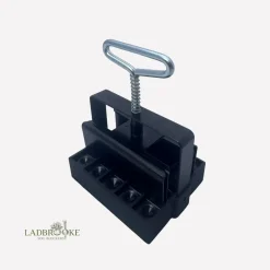 Soil blocker Micro 20