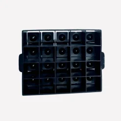 Soil blocker Micro 20