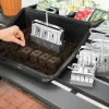 Soil blocker Mini 4