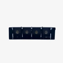 Soil blocker Mini 4