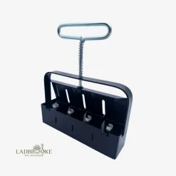 Soil blocker Mini 4