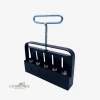 Soil blocker Mini 5