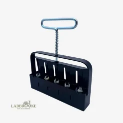Soil blocker Mini 5
