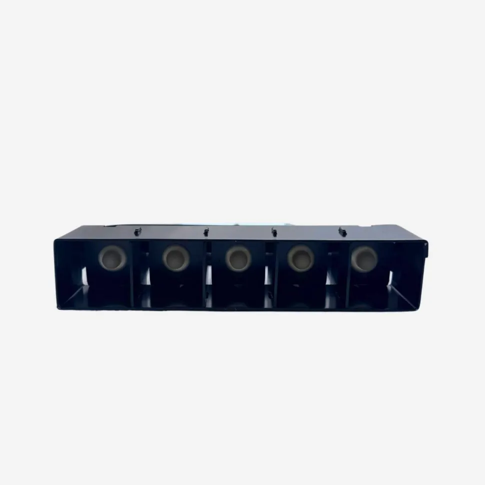 Soil blocker Mini 5