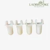 Soil blocker plugginsats fu00F6r Mini 4