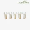 Soil blocker plugginsats fu00F6r Mini 5