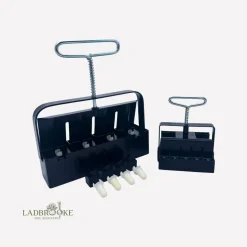 Soil blocker startpaket