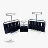 Soil blocker startpaket lyx