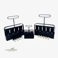Soil blocker startpaket lyx