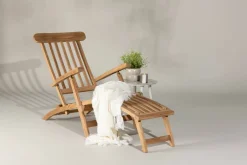Spring du00E4ckstol