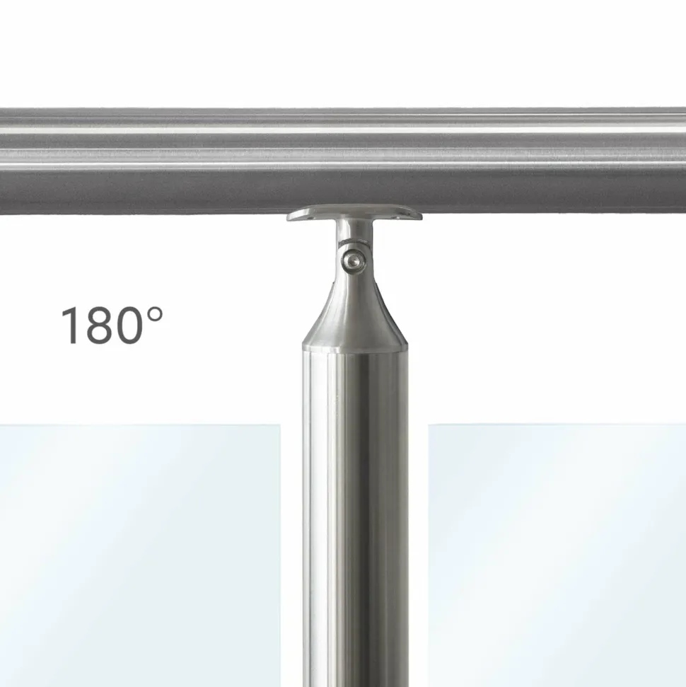 Steel - Hu00E5llare till u00F6verliggare