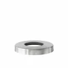 Steel - Stolpfotslock