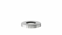 Steel - Stolpfotslock