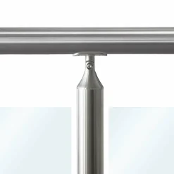 Steel - u00D6verliggare