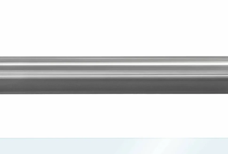 Steel - u00D6verliggare