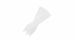 Sticketiketter, 100-250-pack