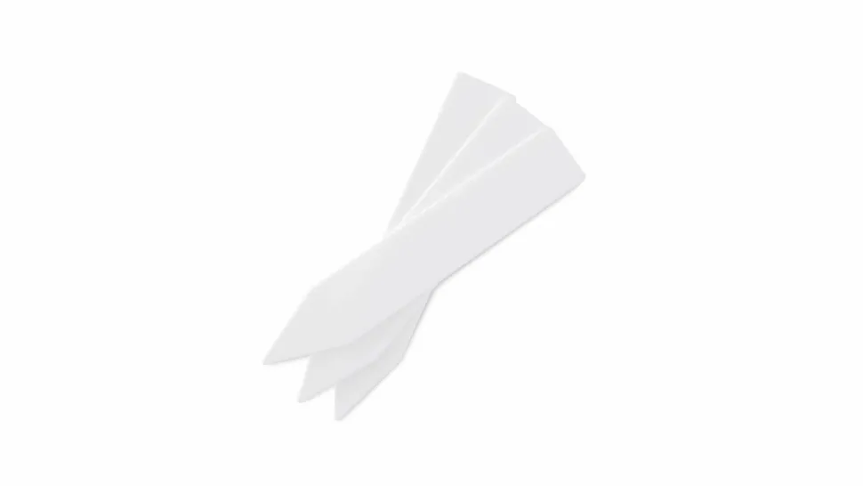 Sticketiketter, 100-250-pack
