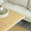 Sunflower Loungegrupp