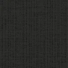 Takmarkis Zip Screen